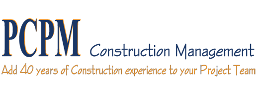 PCPM Construction Management